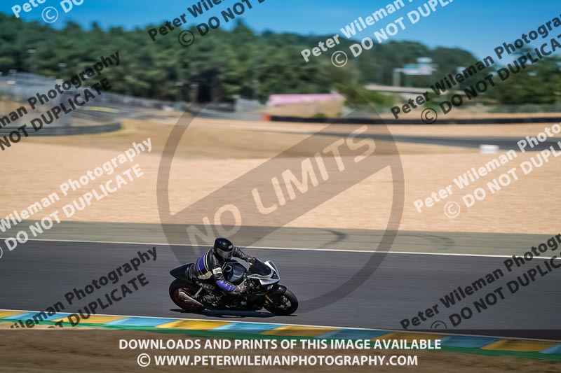 France;Le Mans;event digital images;motorbikes;no limits;peter wileman photography;trackday;trackday digital images